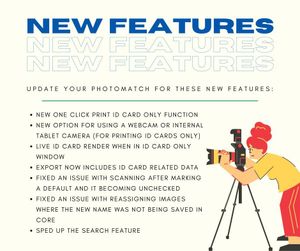 Image post by @ccsprolab on Instagram