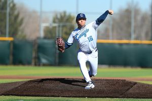 Image post by @ccubaseball on Instagram
