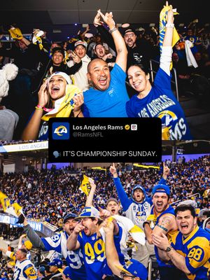 Image post by @sofistadium on Instagram