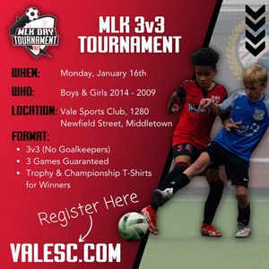 Image post by @valescsoccer on Instagram