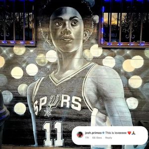 Image post by @onpointbasketball on Instagram