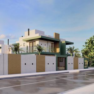 Image post by @biaggioniarquitetura on Instagram