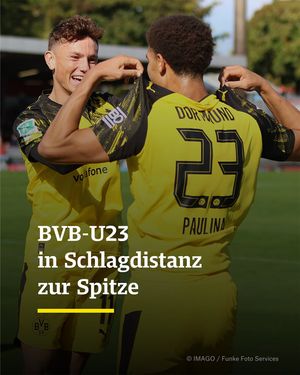 Image post by @rnbvb on Instagram