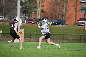 Image post by @depauwmenslacrosse on Instagram