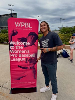 Image post by @kelsie_whitmore on Instagram