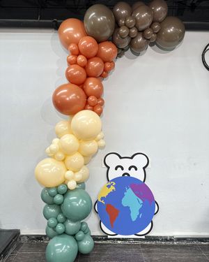 Image post by @toyworldinc on Instagram