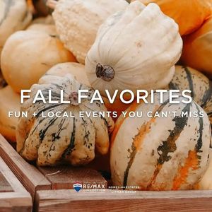 Image post by @MaggieOdleRealtor on Facebook