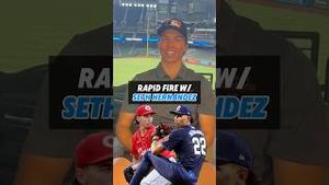 Video post by @lambo_media on YouTube