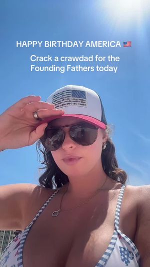 Video post by @2char.litforyou on TikTok