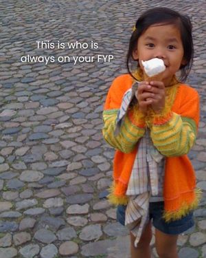 Image post by @marquetteu on Instagram