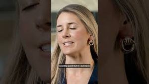Video post by @jpmorgan on YouTube