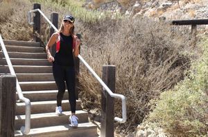 Image post by @deniseaustin on Instagram