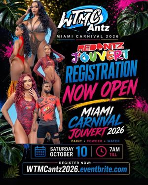 Image post by @cooliegram_wtmc on Instagram