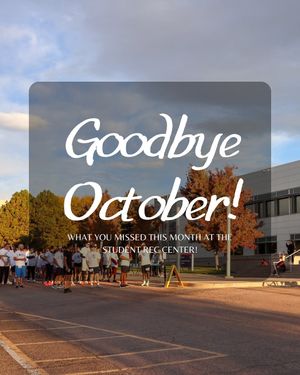 Image post by @csupueblo_rec on Instagram
