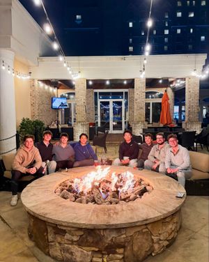 Image post by @nccga on Instagram