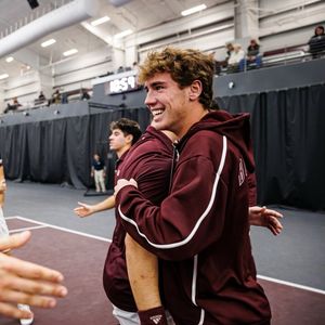 Image post by @hailstate on Instagram