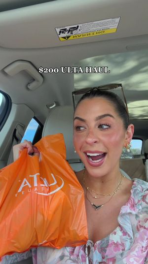 Video post by @_lilpeet on TikTok