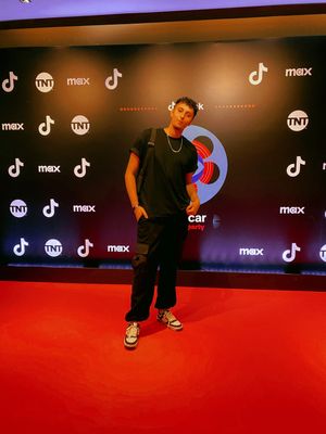 Video post by @lucashensou on TikTok