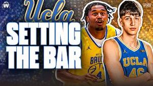 Video post by @collegesportsco on YouTube