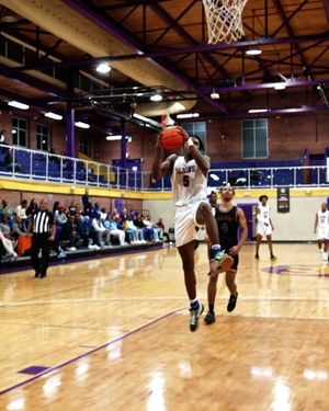 Image post by @c0encarr on Instagram