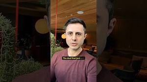 Video post by @realryankennedy on YouTube