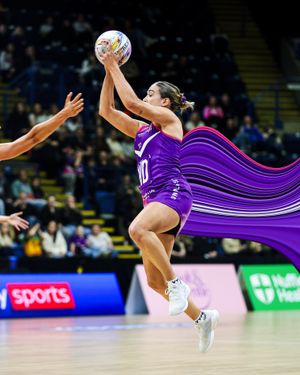 Image post by @lborolightning on Instagram
