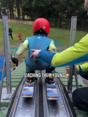 Video post by @olympics on TikTok