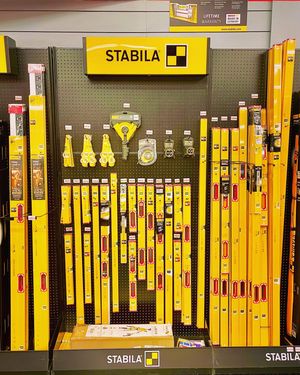 Image post by @sacfasteners on Instagram