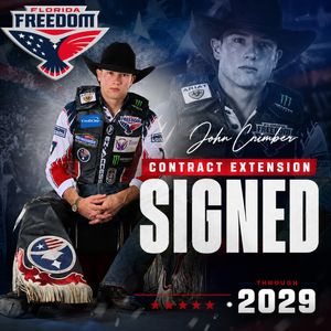 Image post by @flfreedompbr on Instagram