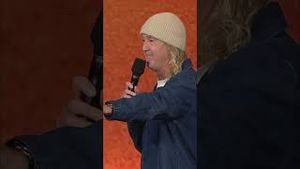 Video post by @hillsong on YouTube