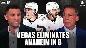 Video post by @nbaontnt on YouTube