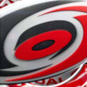 Video post by @Canes on Twitter/X