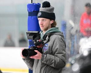 Image post by @tbvideography on Facebook