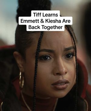 Video post by @thechi on TikTok
