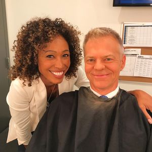 Image post by @sagesteele on Instagram