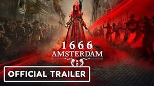 Video post by @ign on YouTube