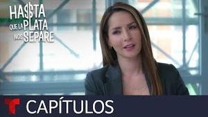 Video post by @telemundo on YouTube
