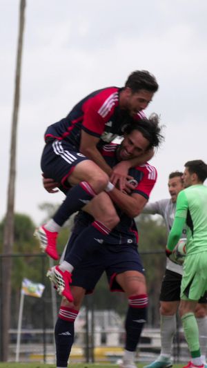 Video post by @nerevolution on TikTok
