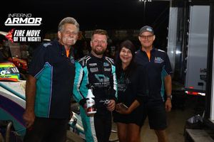 Image post by @usacnation on Instagram