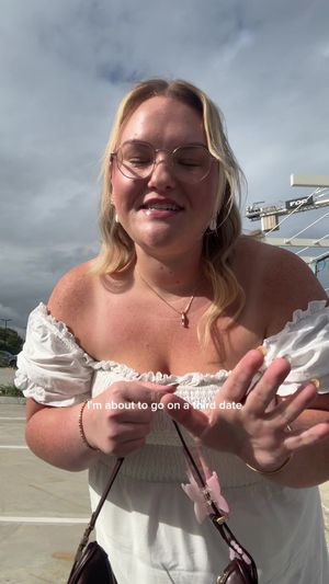 Video post by @alismithhhh on TikTok