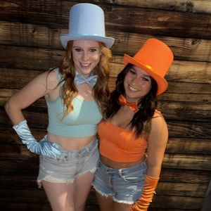 Image post by @libertinebrew on Instagram