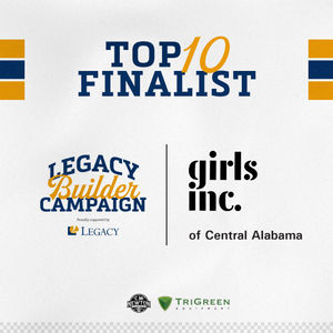 Image post by @cmnewtonclassic on Instagram