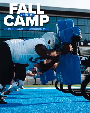 Image post by @mt_fb on Instagram