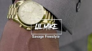 Video post by @worldstarhiphop on YouTube