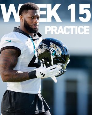 Image post by @jaguarsuk on Instagram