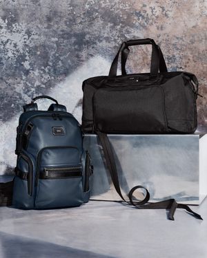 Image post by @tumitravel on Instagram