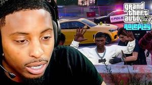 Video post by @funnymike_live on YouTube