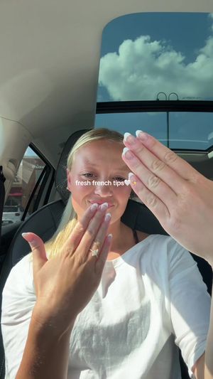 Video post by @emmahalter on TikTok