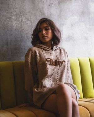 Image post by @ilthy on Instagram