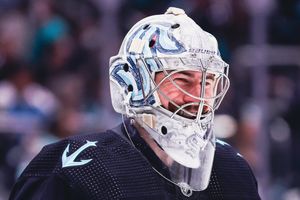 Image post by @NHLde on Twitter